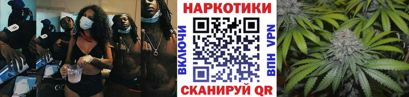 Купить закладку Мураши Alpha-PVP  ГАШ  Каннабис 