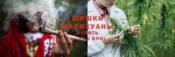 не бодяженный Балабаново
