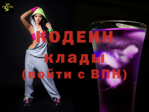 прущий лед Балахна