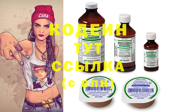 прущий лед Балахна