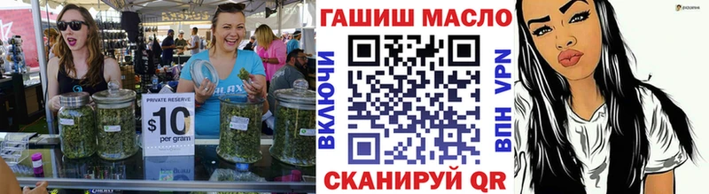 darknet официальный сайт  цены   Мураши  Дистиллят ТГК THC oil 
