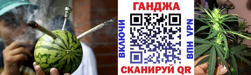 МАРИХУАНА тримм  omg ONION  Мураши 